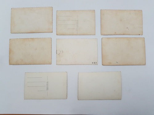 Fotos Antigas De Minas Gerais - Poços De Caldas