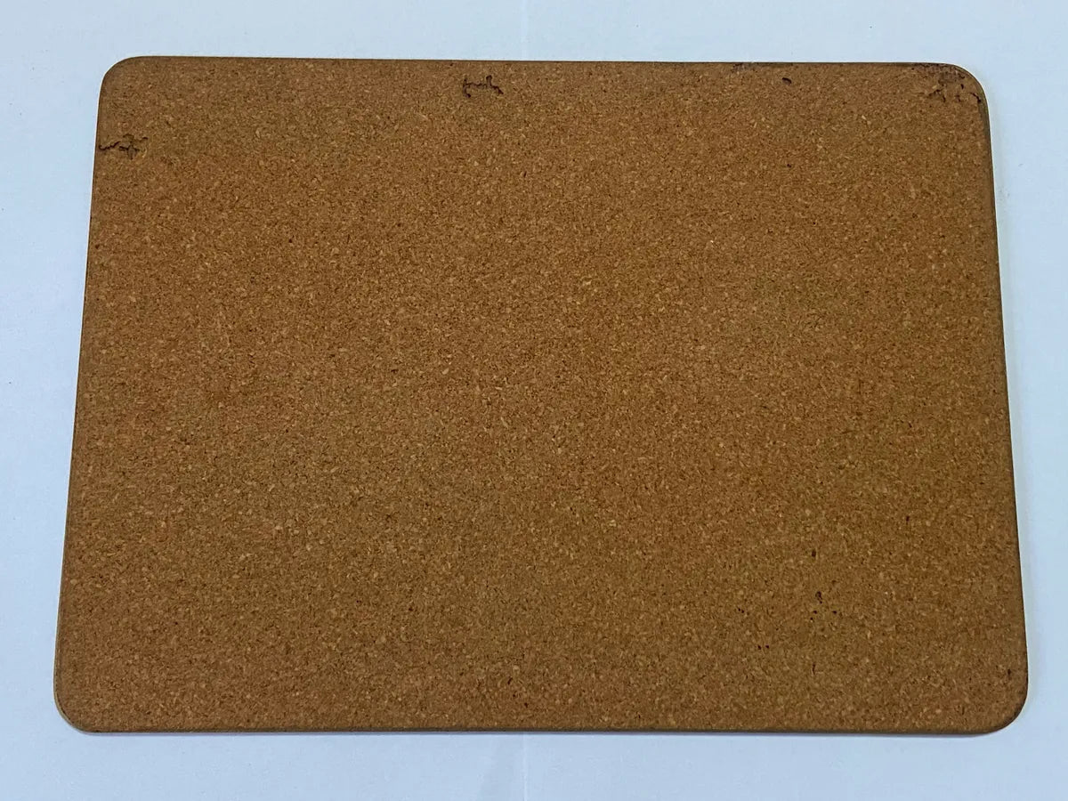 Placa Antiga Loch Lomond Escócia Assinada A. Jawdokimov 73 Escócia Antiga