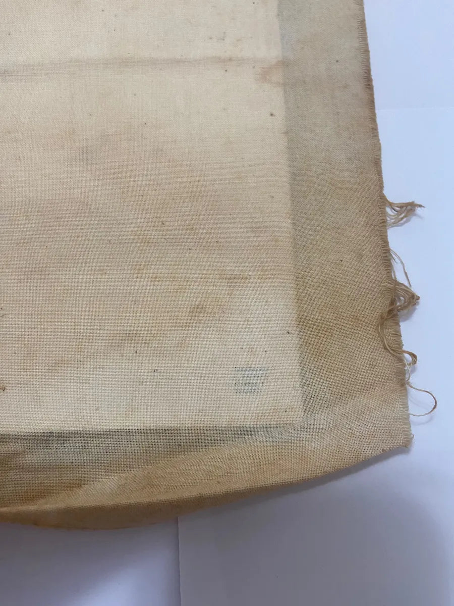 Pintura Antiga El Greco - O Enterro Do Conde De Orgaz - Rep