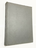 Livro Antigo De Moda 1930 Those Glorious Glamours Years - Margaret J. Bailey
