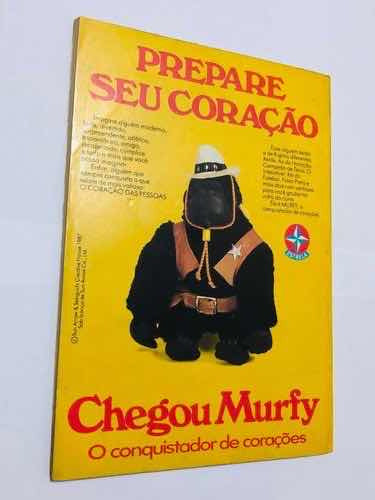 Hq Gibi Antigo Cine Disney 1a Edição