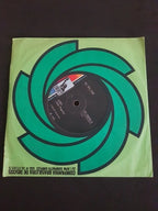 Disco Compacto Antigo Al Wilson 1969