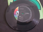 Disco Compacto Antigo Al Wilson 1969