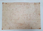 Quadro Litografia Antiga Deroi Rugendas Lavadeiras Rio 1835