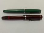 Antiga Caneta Rotary Deluxe