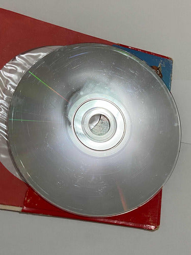 Jogo Super Mario Bros Original Nintendo Wii