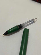 Antiga Caneta Rotary Deluxe