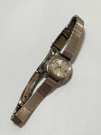 Relógio Antigo Seiko Automatic 21 Jewels 009412 Japan