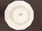 Prato Porcelana Antiga Rosenthal
