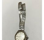 Relógio Antigo Citizen Automatic 21 Jewels 7394