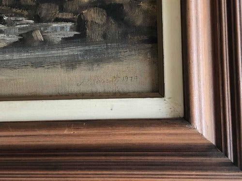 Moeda Antiga 1952 Suiça Helvetia 1 Fr