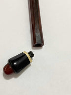 Conjunto Canetas Antigas