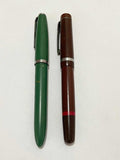 Antiga Caneta Rotary Deluxe