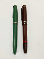 Antiga Caneta Rotary Deluxe