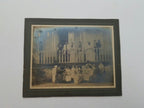 Foto Antiga De São Paulo