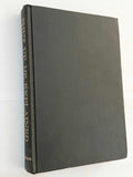 Livro Antigo Ring Lardner 1962 Shut Up, He Explained