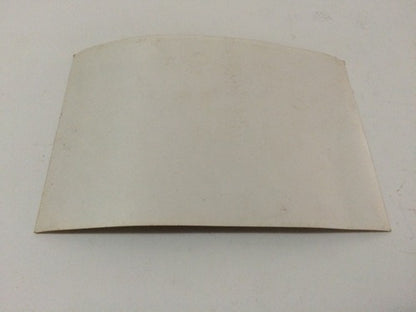 Foto Antiga Futebol Nacional