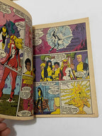 Hq Gibi Antigo O Novo Incrivel Hulk Versus Wolverine 1991