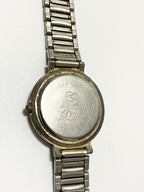 Relogio Antigo Champion Quartz