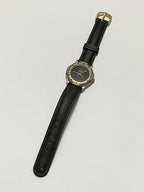 Relógio Antigo Diamont Quartz D802