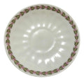 Antigo Prato Porcelana Epiag Checoslováquia