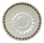 Antigo Prato Porcelana Epiag Checoslováquia