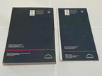 Manual Proprietário Caminhão Advantech Volkswagen Completo