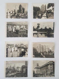 Fotos Antigas De São Paulo Lote 18