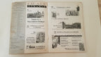 Revista Antiga Cidade 1995 Tributo A Figueiredo Ferraz
