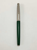 Caneta Antiga Omega Pen