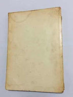 Livro Manual Antigo Manutenção De Automóveis Vw Ford Gm