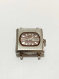 Relógio Antigo Seiko Automatic 21 Jewels Hi Beat