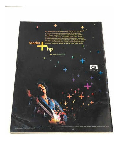 Revista Antiga Veja Os Segredos De Ayrton Senna