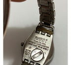 Relógio Antigo Suíço Swatch Irony
