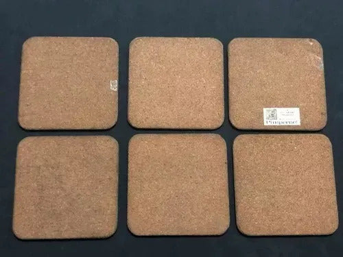 Fotos Antigas Europa Em Placa De Madeira