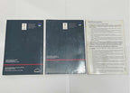 Manual Proprietário Caminhão Advantech Volkswagen Completo
