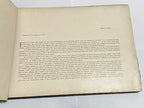 Livro Antigo 1906 Duas Mil Leguas No Hindustão De Hypacio De Brion