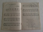 Revista Antiga Música & Letra No 67 - Wanderléa Capa