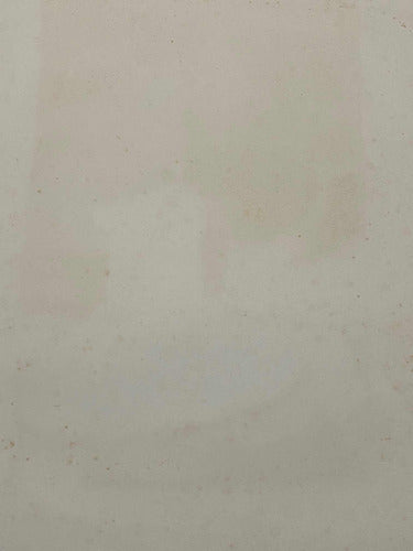 Quadro Gravura Antiga Assinada Figura Feminina Máscara