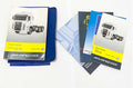 Manual Proprietário Caminhão Advantech Volkswagen Completo