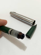 Caneta Antiga Omega Pen