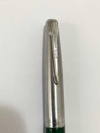 Caneta Antiga Omega Pen