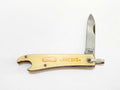 Canivete Antigo Colon Inox Avedis