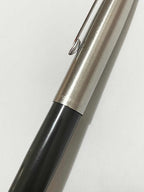 Caneta Antiga Parker 21 Made In Usa