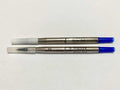 Cartucho Antigo Caneta Parker Roller Ball