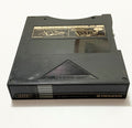 Magazine Pionner 6 Disc Multi Play Disqueteira Porta Cd