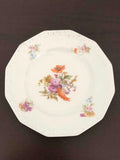 Prato Porcelana Antiga Rosenthal