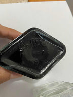 Pote Tinta Para Caneta Antiga Parker Antiga