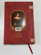 Livro Frankenstein Mary Shelley Editora Darkside Edição Luxo