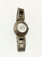 Relógio Antigo Triton Quartz